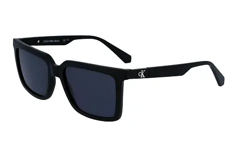Sonnenbrille Calvin Klein CKJ23659S 002