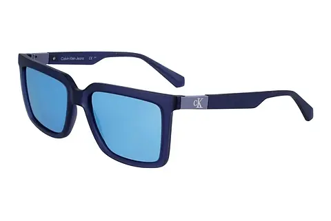Sonnenbrille Calvin Klein CKJ23659S 050