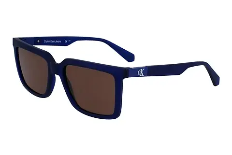 Sonnenbrille Calvin Klein CKJ23659S 400