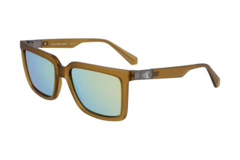 Sonnenbrille Calvin Klein CKJ23659S N 309