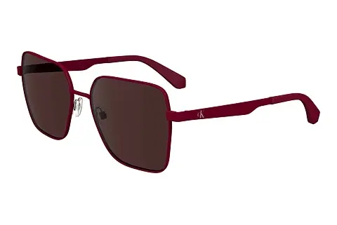 Sonnenbrille Calvin Klein CKJ24201S 679