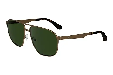 Sonnenbrille Calvin Klein CKJ24202S 704