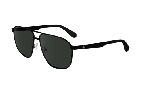 Sonnenbrille Calvin Klein CKJ24202S N 001