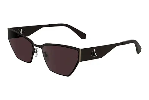 Sonnenbrille Calvin Klein CKJ24207S 505