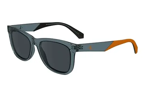 Sonnenbrille Calvin Klein CKJ24302S 050