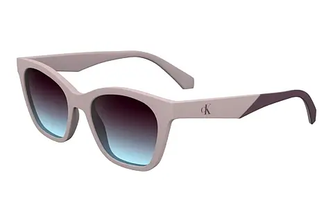 Sonnenbrille Calvin Klein CKJ24303S 671