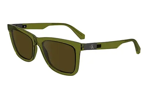 Sonnenbrille Calvin Klein CKJ24601S 309