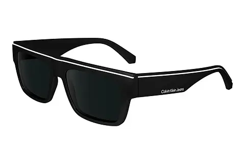 Sonnenbrille Calvin Klein CKJ24603S 001