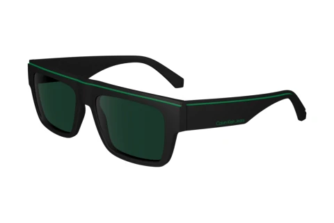 Sonnenbrille Calvin Klein CKJ24603S N 002