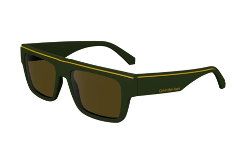 Sonnenbrille Calvin Klein CKJ24603S N 309