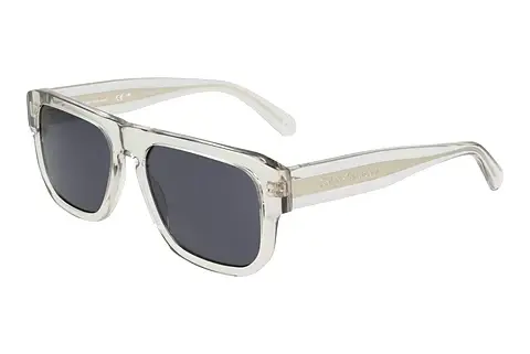 Sonnenbrille Calvin Klein CKJ24607S 012