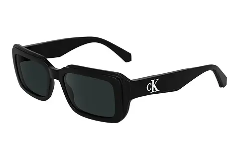 Sonnenbrille Calvin Klein CKJ24620S 001