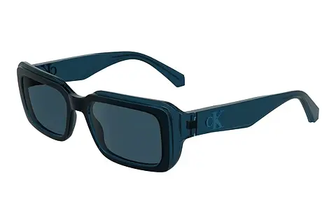 Sonnenbrille Calvin Klein CKJ24620S 400
