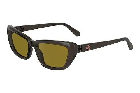 Sonnenbrille Calvin Klein CKJ24623S 210