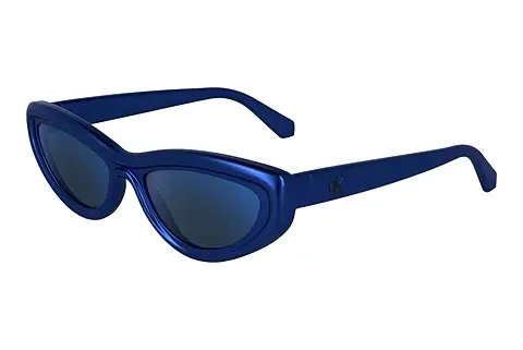 Sonnenbrille Calvin Klein CKJ24624S 400