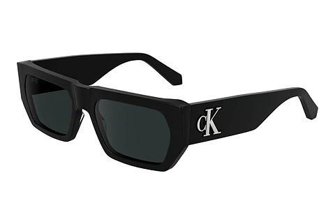 Sonnenbrille Calvin Klein CKJ24625S 001