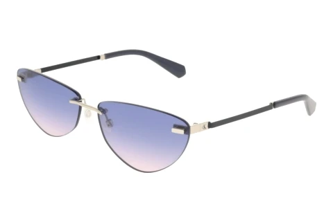 Sonnenbrille Calvin Klein CKJ25208S 047