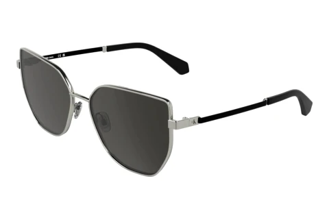 Sonnenbrille Calvin Klein CKJ25209S 040
