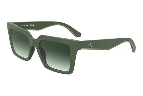 Sonnenbrille Calvin Klein CKJ25602S 302