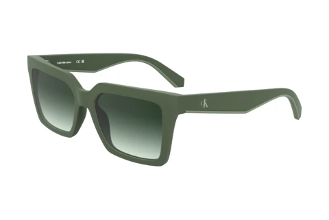 Sonnenbrille Calvin Klein CKJ25602S N 302