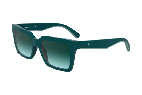 Sonnenbrille Calvin Klein CKJ25602S N 432