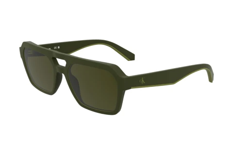 Sonnenbrille Calvin Klein CKJ25603S N 309