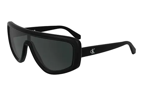 Sonnenbrille Calvin Klein CKJ25605S 002
