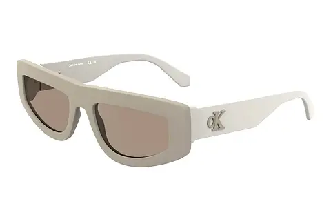 Sonnenbrille Calvin Klein CKJ25607S 671