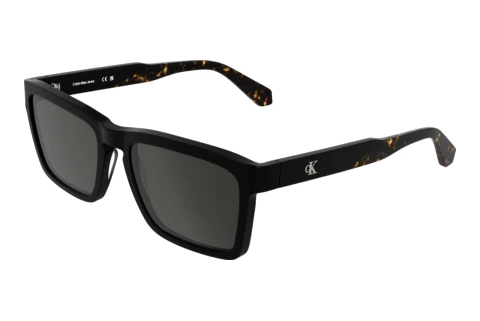 Sonnenbrille Calvin Klein CKJ25617S 001