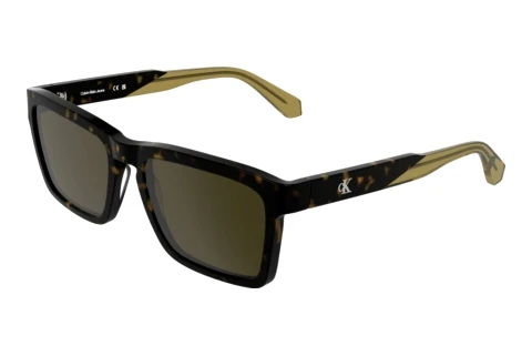 Sonnenbrille Calvin Klein CKJ25617S 242