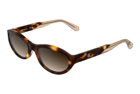 Sonnenbrille Calvin Klein CKJ25618S 235