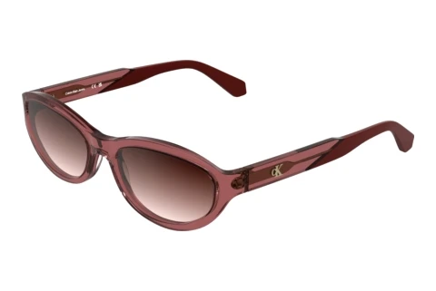 Sonnenbrille Calvin Klein CKJ25618S 600