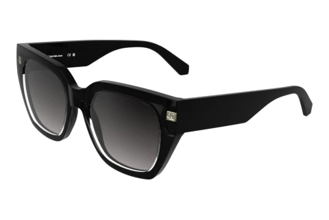Sonnenbrille Calvin Klein CKJ25620S 001