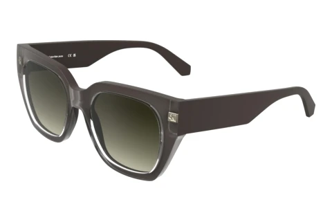 Sonnenbrille Calvin Klein CKJ25620S 260