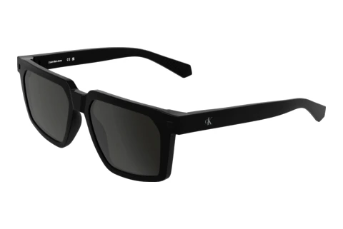Sonnenbrille Calvin Klein CKJ25621S 001