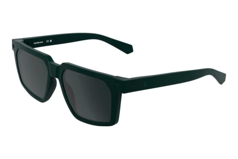Sonnenbrille Calvin Klein CKJ25621S 432