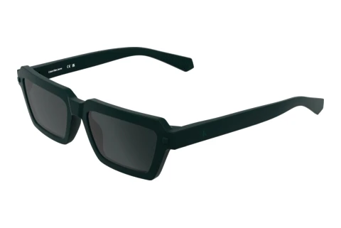 Sonnenbrille Calvin Klein CKJ25622S 432
