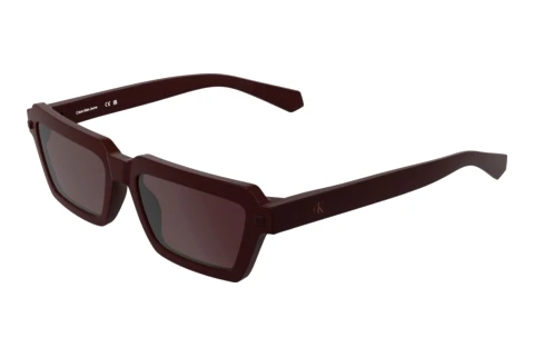 Sonnenbrille Calvin Klein CKJ25622S 605