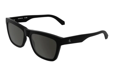 Sonnenbrille Calvin Klein CKJ25623S 001