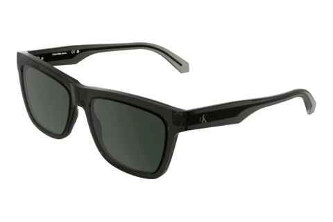 Sonnenbrille Calvin Klein CKJ25623S 309