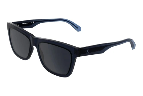 Sonnenbrille Calvin Klein CKJ25623S 400