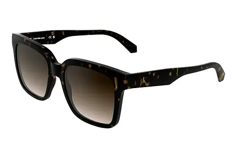 Sonnenbrille Calvin Klein CKJ25624S 242