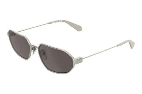 Sonnenbrille Calvin Klein CKJ26200S 042