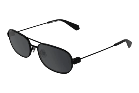 Sonnenbrille Calvin Klein CKJ26202S 002