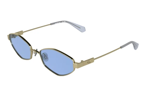 Sonnenbrille Calvin Klein CKJ26222S 717