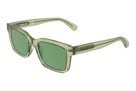 Sonnenbrille Calvin Klein CKJ26300S 305