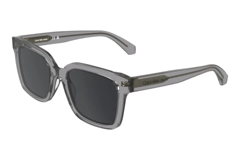 Sonnenbrille Calvin Klein CKJ26301S 057