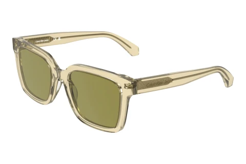 Sonnenbrille Calvin Klein CKJ26301S 746