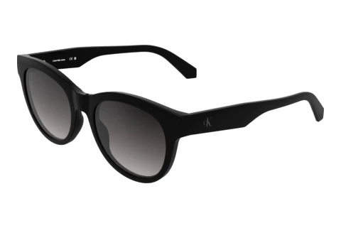 Sonnenbrille Calvin Klein CKJ26600S 001