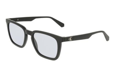 Sonnenbrille Calvin Klein CKJ26603S 002